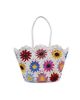 URBAN EXPRESSIONS URBAN EXPRESSIONS River Tote - 3