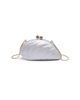 URBAN EXPRESSIONS URBAN EXPRESSIONS Robyn Evening Bag - 1