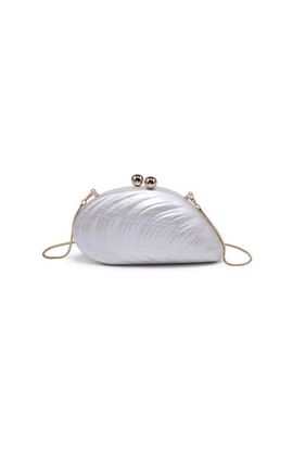 URBAN EXPRESSIONS URBAN EXPRESSIONS Robyn Evening Bag