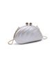 URBAN EXPRESSIONS URBAN EXPRESSIONS Robyn Evening Bag - 2