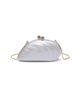 URBAN EXPRESSIONS URBAN EXPRESSIONS Robyn Evening Bag - 3
