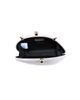URBAN EXPRESSIONS URBAN EXPRESSIONS Robyn Evening Bag - 4