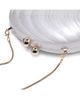 URBAN EXPRESSIONS URBAN EXPRESSIONS Robyn Evening Bag - 5