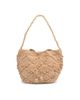 URBAN EXPRESSIONS URBAN EXPRESSIONS Rue Tote - 1