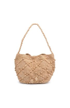 URBAN EXPRESSIONS URBAN EXPRESSIONS Rue Tote