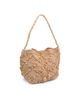 URBAN EXPRESSIONS URBAN EXPRESSIONS Rue Tote - 2