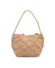 URBAN EXPRESSIONS URBAN EXPRESSIONS Rue Tote - 3