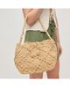 URBAN EXPRESSIONS URBAN EXPRESSIONS Rue Tote - 5