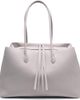 URBAN EXPRESSIONS URBAN EXPRESSIONS Sadie Satchel - 1