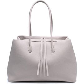 URBAN EXPRESSIONS URBAN EXPRESSIONS Sadie Satchel