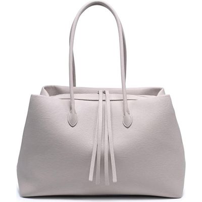 URBAN EXPRESSIONS URBAN EXPRESSIONS Sadie Satchel
