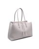 URBAN EXPRESSIONS URBAN EXPRESSIONS Sadie Satchel - 2