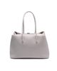 URBAN EXPRESSIONS URBAN EXPRESSIONS Sadie Satchel - 3
