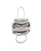 URBAN EXPRESSIONS URBAN EXPRESSIONS Sadie Satchel - 4