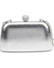 URBAN EXPRESSIONS URBAN EXPRESSIONS Sahara Evening Bag - 1