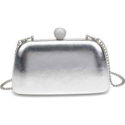 URBAN EXPRESSIONS URBAN EXPRESSIONS Sahara Evening Bag