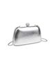 URBAN EXPRESSIONS URBAN EXPRESSIONS Sahara Evening Bag - 2