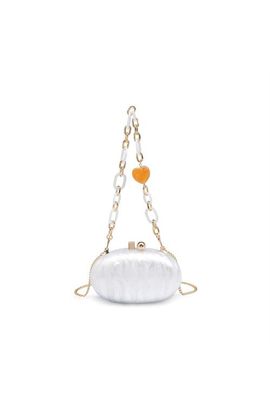 URBAN EXPRESSIONS URBAN EXPRESSIONS Tamberla Evening Bag