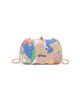 URBAN EXPRESSIONS URBAN EXPRESSIONS Weston Evening Bag - 1