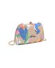 URBAN EXPRESSIONS URBAN EXPRESSIONS Weston Evening Bag - 2