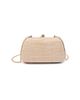 URBAN EXPRESSIONS URBAN EXPRESSIONS Weston Evening Bag - 3