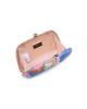 URBAN EXPRESSIONS URBAN EXPRESSIONS Weston Evening Bag - 4