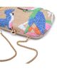 URBAN EXPRESSIONS URBAN EXPRESSIONS Weston Evening Bag - 5