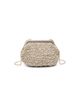 URBAN EXPRESSIONS URBAN EXPRESSIONS Whitlow Clutch - 1