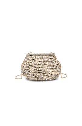 URBAN EXPRESSIONS URBAN EXPRESSIONS Whitlow Clutch