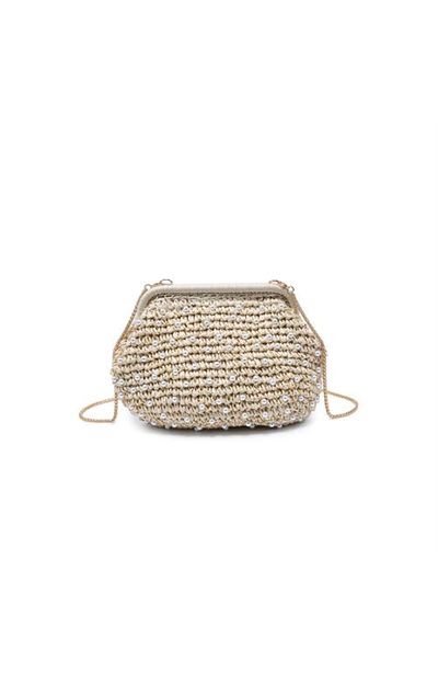 URBAN EXPRESSIONS URBAN EXPRESSIONS Whitlow Clutch
