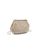 URBAN EXPRESSIONS URBAN EXPRESSIONS Whitlow Clutch - 2