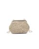 URBAN EXPRESSIONS URBAN EXPRESSIONS Whitlow Clutch - 3