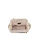 URBAN EXPRESSIONS URBAN EXPRESSIONS Whitlow Clutch - 4