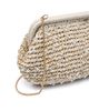 URBAN EXPRESSIONS URBAN EXPRESSIONS Whitlow Clutch - 5