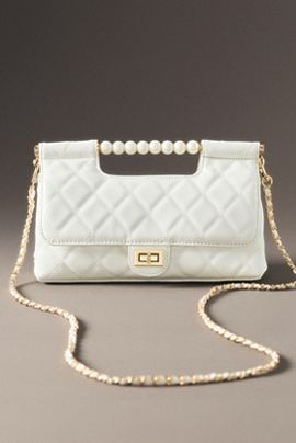 Urban Expressions Winslet Handbag