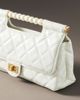 Urban Expressions Winslet Handbag - 2