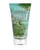 URBAN HYDRATION URBAN HYDRATION Algae Face Wash - 1