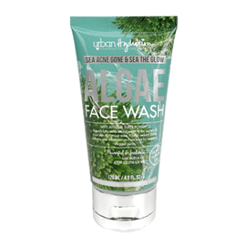 URBAN HYDRATION URBAN HYDRATION Algae Face Wash
