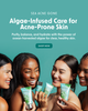 URBAN HYDRATION URBAN HYDRATION Algae Face Wash - 2