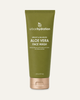 URBAN HYDRATION URBAN HYDRATION Aloe Vera Leaf Face Wash - 1