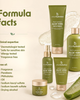 URBAN HYDRATION URBAN HYDRATION Aloe Vera Leaf Face Wash - 4