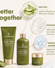 URBAN HYDRATION URBAN HYDRATION Aloe Vera Leaf Face Wash - 5