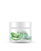 URBAN HYDRATION URBAN HYDRATION Aloe Vera Leaf Fade Dark Spot Cream - 1