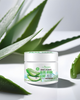URBAN HYDRATION URBAN HYDRATION Aloe Vera Leaf Fade Dark Spot Cream - 2