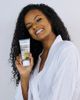 URBAN HYDRATION URBAN HYDRATION Castor and Shea Daily Face Lotion - 2