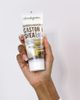 URBAN HYDRATION URBAN HYDRATION Castor and Shea Daily Face Lotion - 3