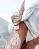 URBAN HYDRATION URBAN HYDRATION Castor and Shea Daily Face Lotion - 4