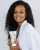 URBAN HYDRATION URBAN HYDRATION Castor and Shea Face Wash - 2