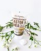 URBAN HYDRATION URBAN HYDRATION Castor and Shea Face Wash - 3