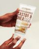 URBAN HYDRATION URBAN HYDRATION Castor and Shea Face Wash - 4